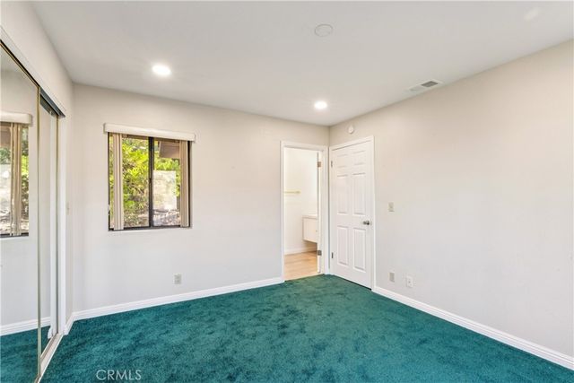 965 Sandalwood Drive, Lake Arrowhead, CA 92352