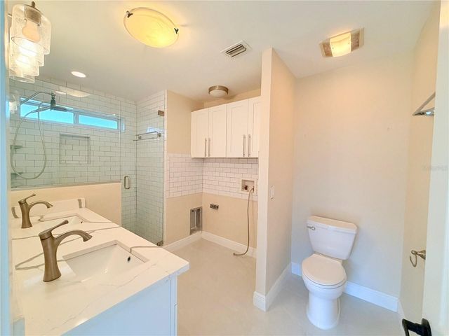 4866 HUNTINGTON STREET NE, St Petersburg, FL 33703