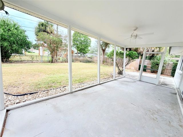 4866 HUNTINGTON STREET NE, St Petersburg, FL 33703