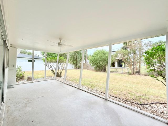 4866 HUNTINGTON STREET NE, St Petersburg, FL 33703