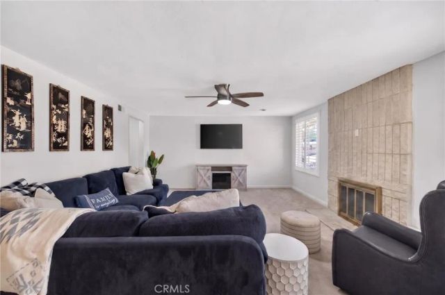 2859 Vista Way, Hemet, CA 92544