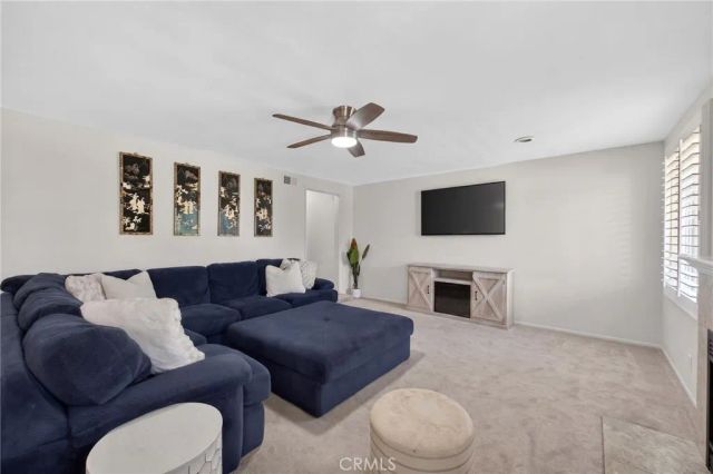 2859 Vista Way, Hemet, CA 92544