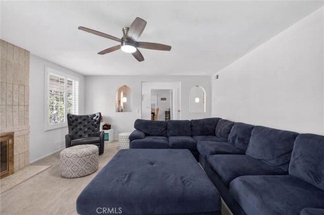 2859 Vista Way, Hemet, CA 92544