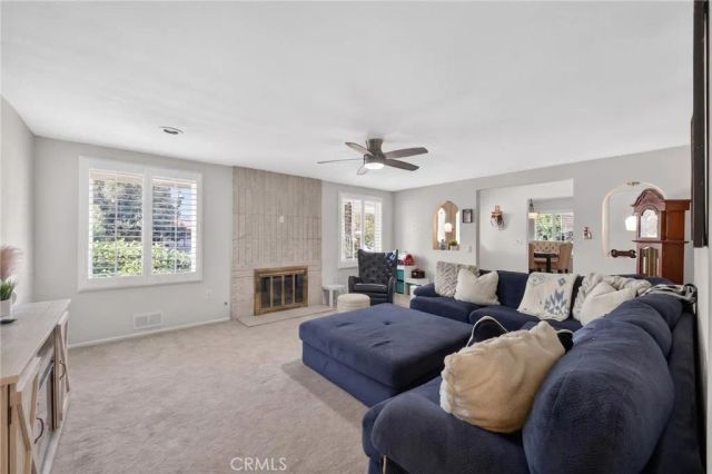 2859 Vista Way, Hemet, CA 92544