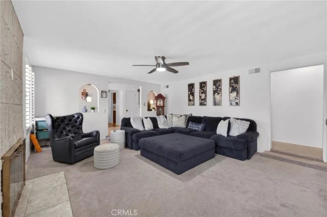 2859 Vista Way, Hemet, CA 92544