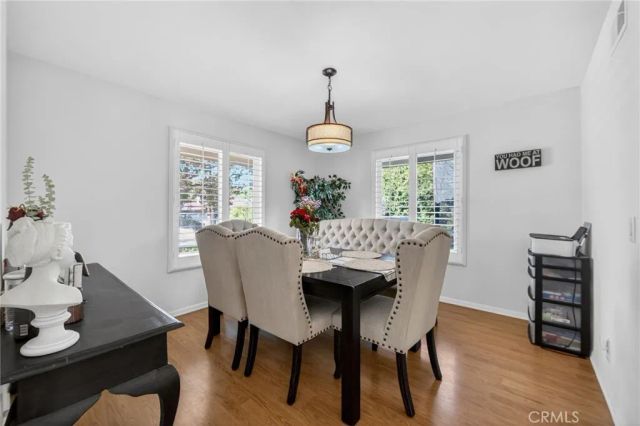 2859 Vista Way, Hemet, CA 92544