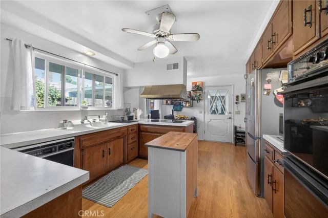 2859 Vista Way, Hemet, CA 92544