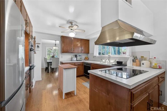 2859 Vista Way, Hemet, CA 92544