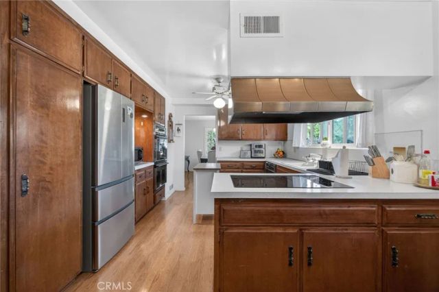 2859 Vista Way, Hemet, CA 92544