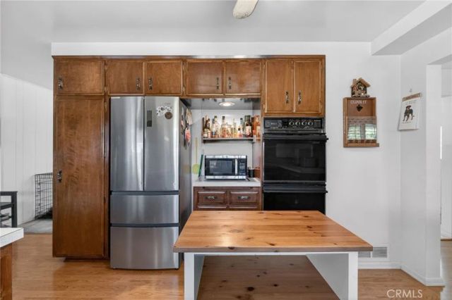 2859 Vista Way, Hemet, CA 92544