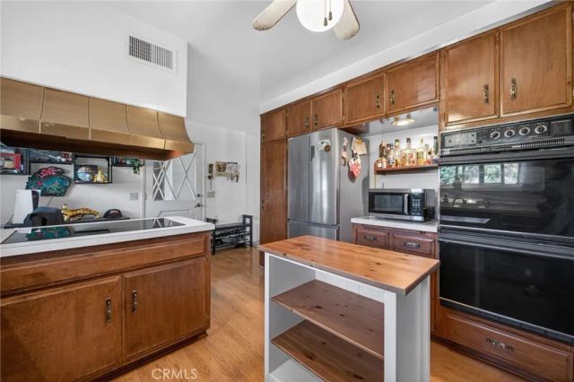 2859 Vista Way, Hemet, CA 92544