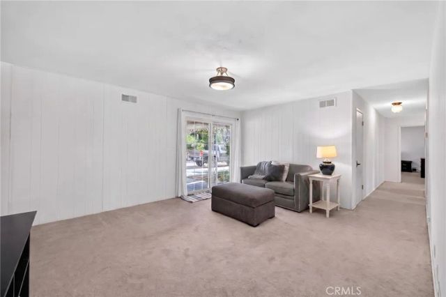 2859 Vista Way, Hemet, CA 92544