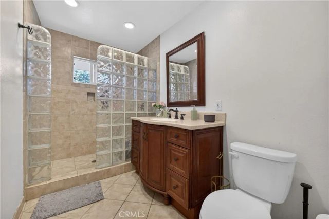 2859 Vista Way, Hemet, CA 92544