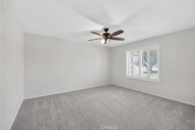 2859 Vista Way, Hemet, CA 92544