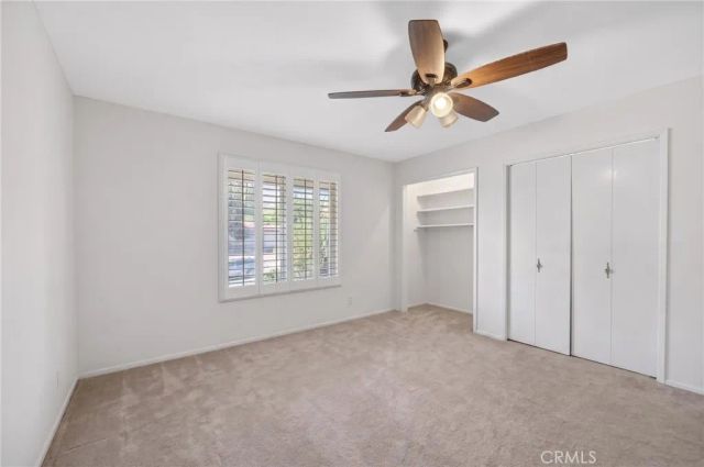 2859 Vista Way, Hemet, CA 92544