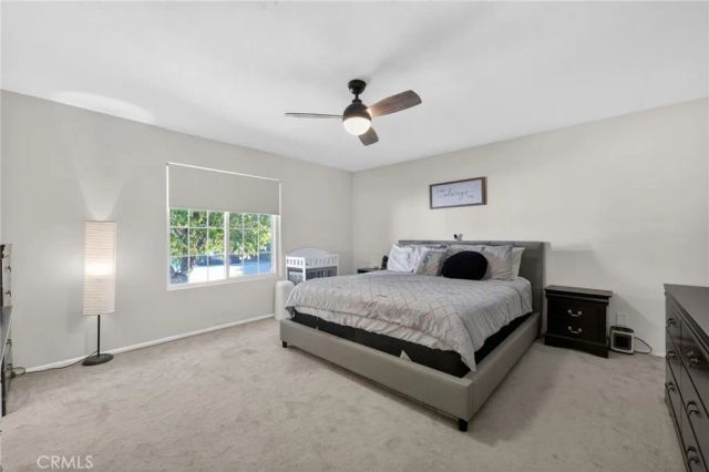 2859 Vista Way, Hemet, CA 92544