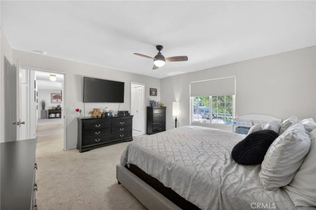 2859 Vista Way, Hemet, CA 92544