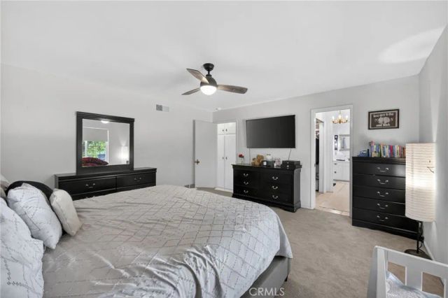 2859 Vista Way, Hemet, CA 92544
