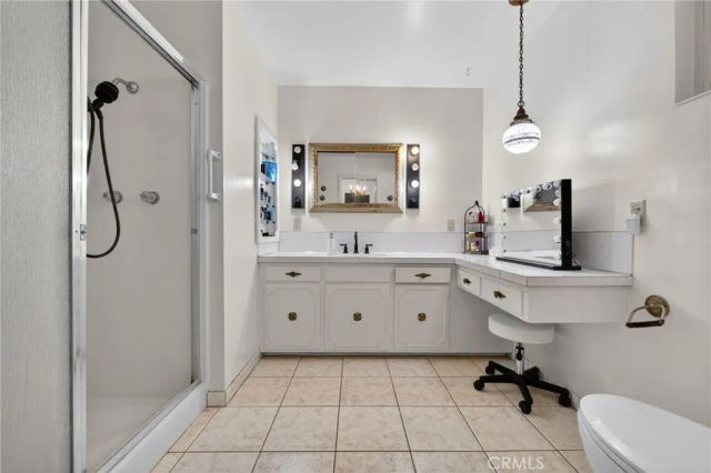 2859 Vista Way, Hemet, CA 92544
