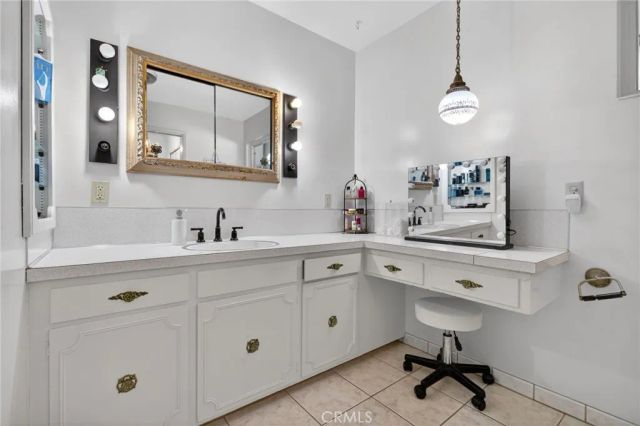 2859 Vista Way, Hemet, CA 92544
