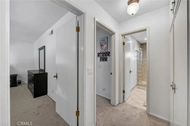 2859 Vista Way, Hemet, CA 92544