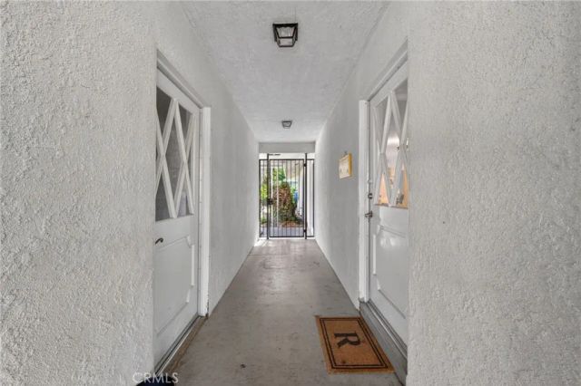 2859 Vista Way, Hemet, CA 92544