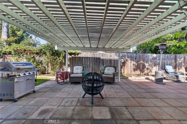 2859 Vista Way, Hemet, CA 92544
