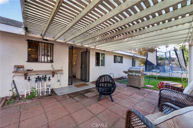 2859 Vista Way, Hemet, CA 92544