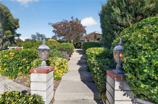 2859 Vista Way, Hemet, CA 92544