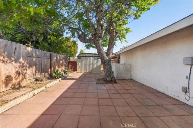 2859 Vista Way, Hemet, CA 92544