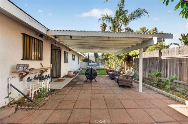 2859 Vista Way, Hemet, CA 92544