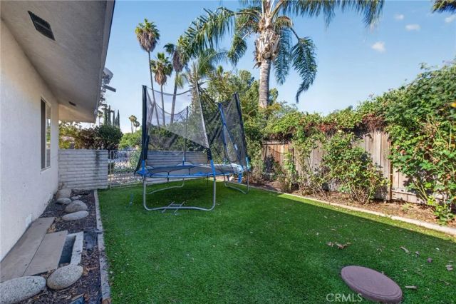 2859 Vista Way, Hemet, CA 92544