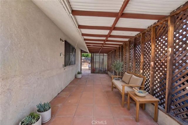 2859 Vista Way, Hemet, CA 92544