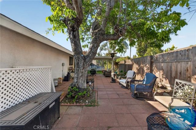 2859 Vista Way, Hemet, CA 92544