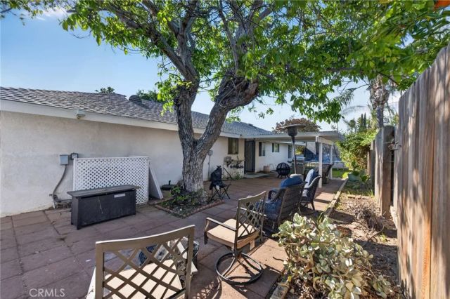 2859 Vista Way, Hemet, CA 92544