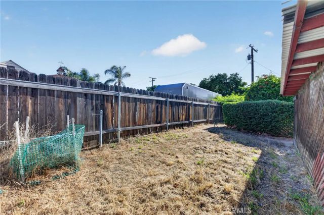 2859 Vista Way, Hemet, CA 92544