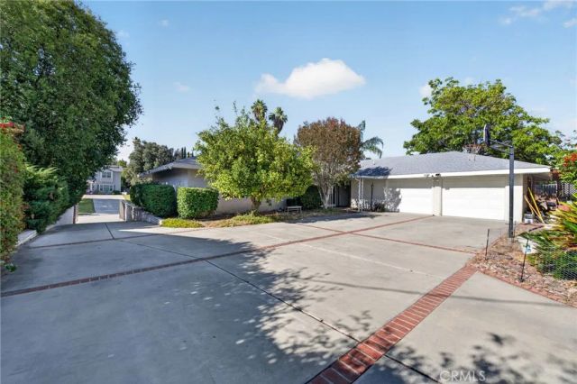 2859 Vista Way, Hemet, CA 92544