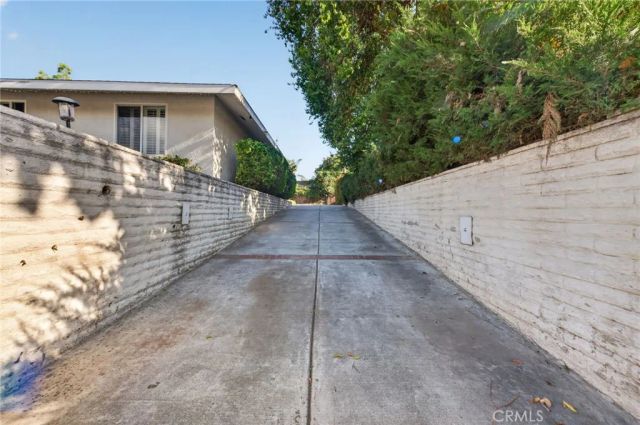 2859 Vista Way, Hemet, CA 92544