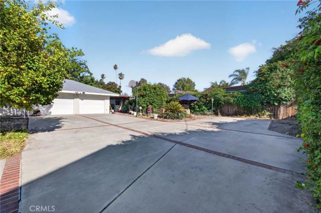 2859 Vista Way, Hemet, CA 92544