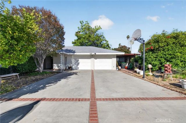 2859 Vista Way, Hemet, CA 92544