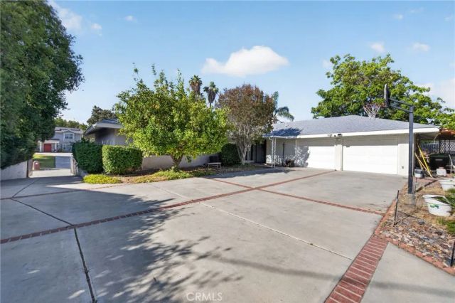 2859 Vista Way, Hemet, CA 92544