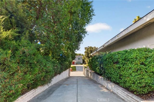 2859 Vista Way, Hemet, CA 92544
