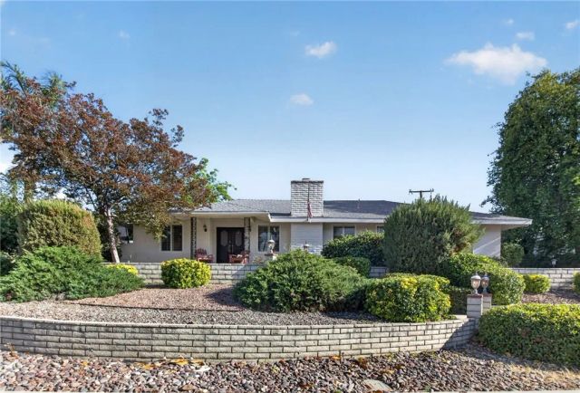 2859 Vista Way, Hemet, CA 92544