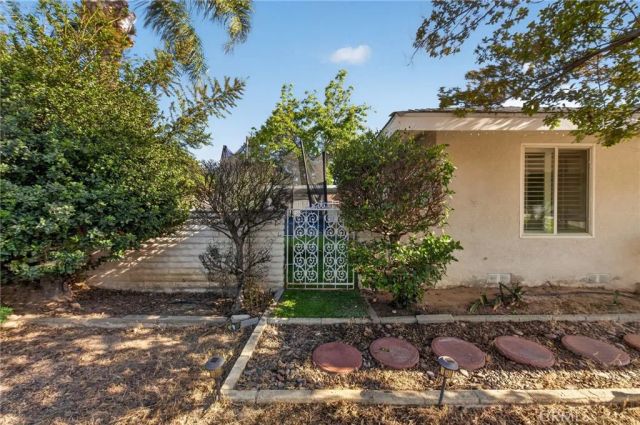 2859 Vista Way, Hemet, CA 92544