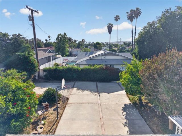 2859 Vista Way, Hemet, CA 92544