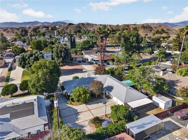 2859 Vista Way, Hemet, CA 92544
