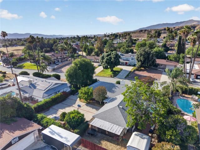 2859 Vista Way, Hemet, CA 92544