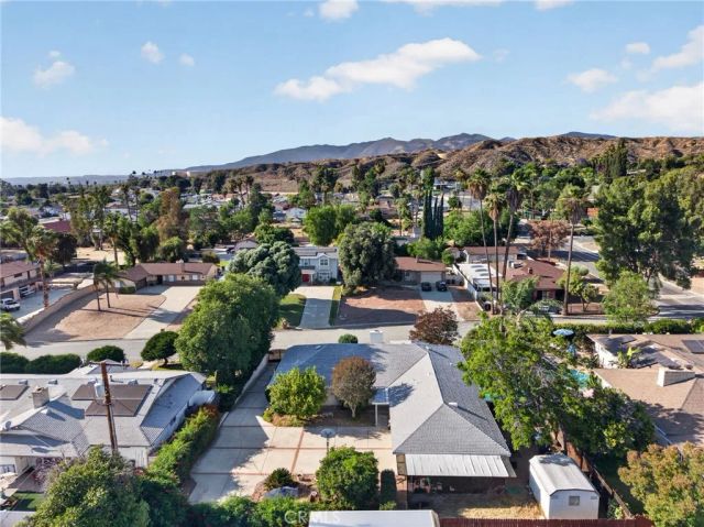 2859 Vista Way, Hemet, CA 92544