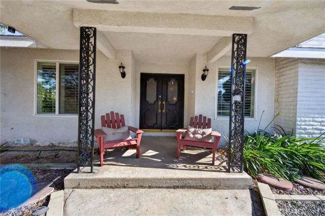 2859 Vista Way, Hemet, CA 92544