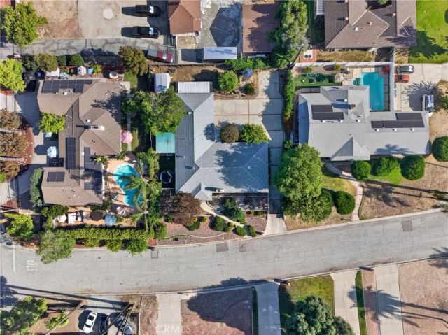 2859 Vista Way, Hemet, CA 92544